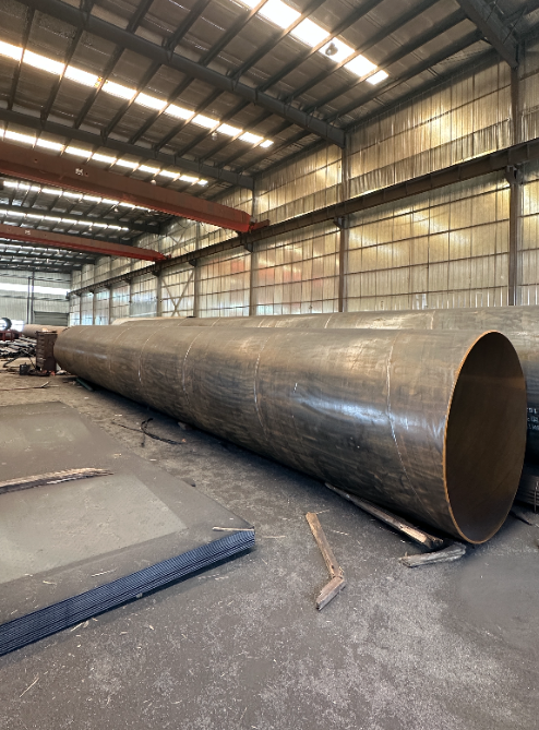 津南山东聊城 钢材 型材 板材 喷漆喷砂厂家